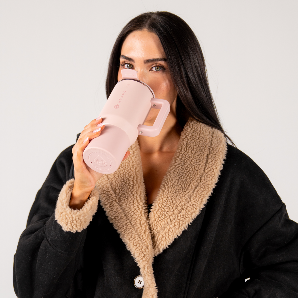 dusty-rose-20oz-592ml-n5 Coff20-DustyRose-WPI-7.png