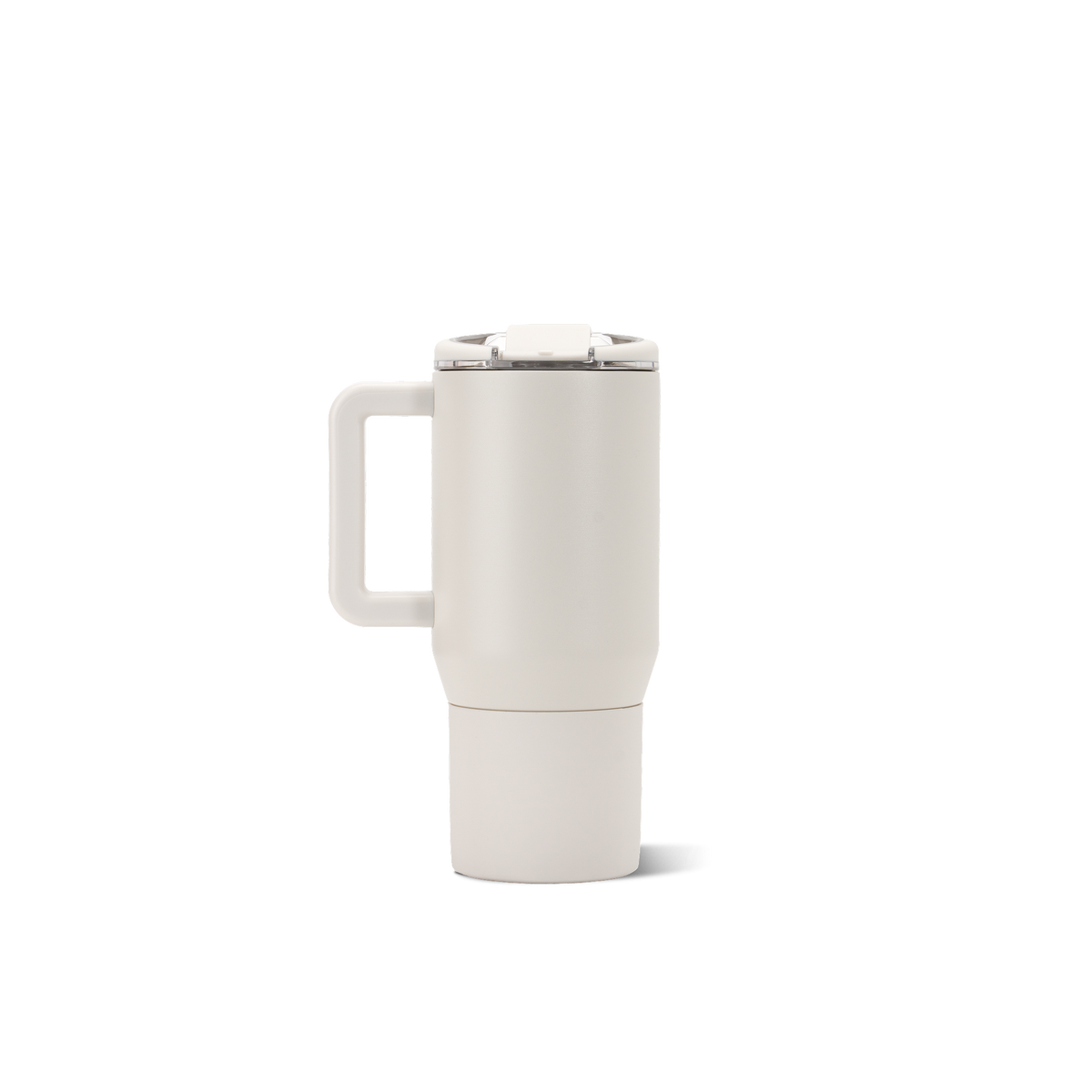 linen-20oz-592ml-d3 Coff20-Linen-4-WPI.png