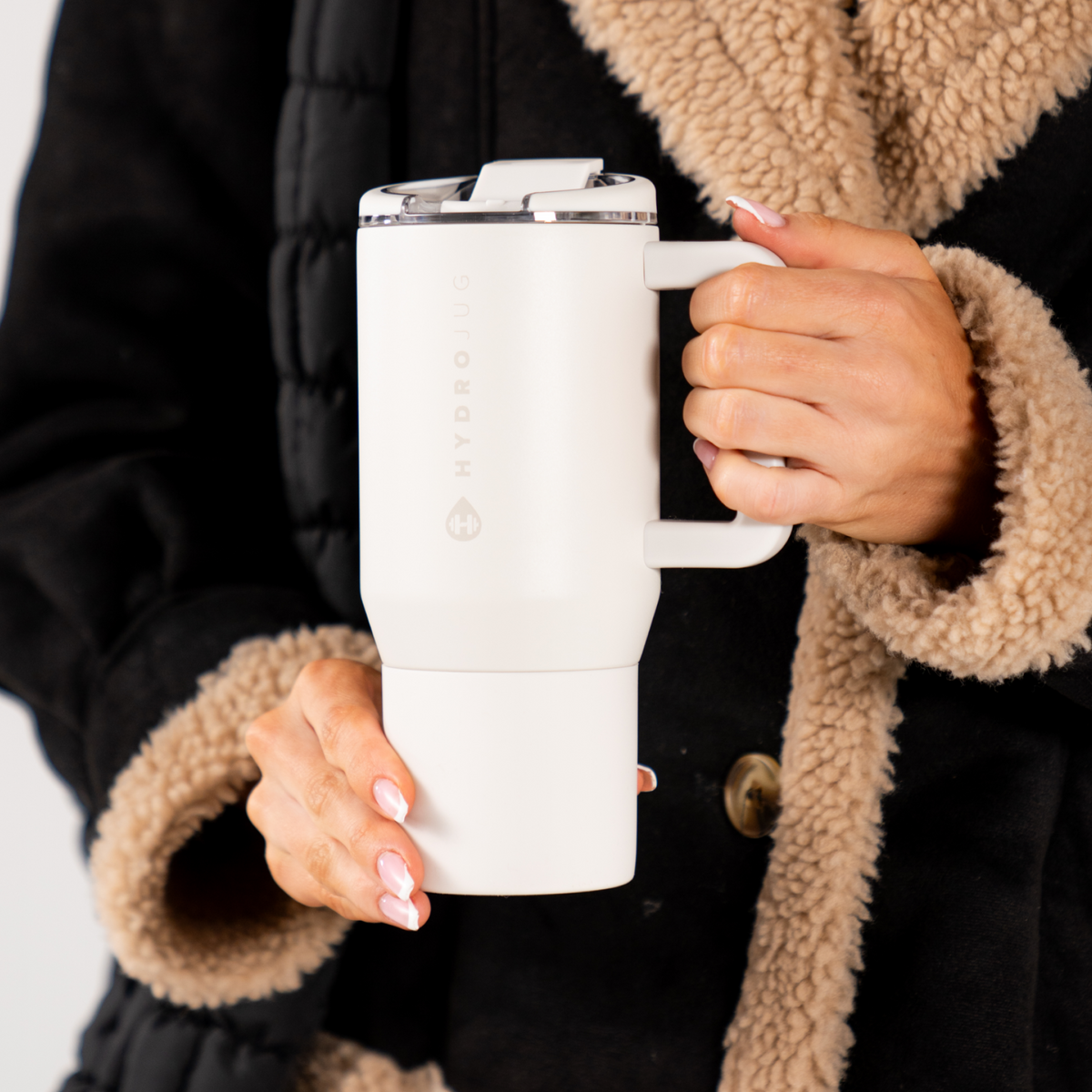 linen-20oz-592ml-d3 Coff20-Linen-WPI-6.png