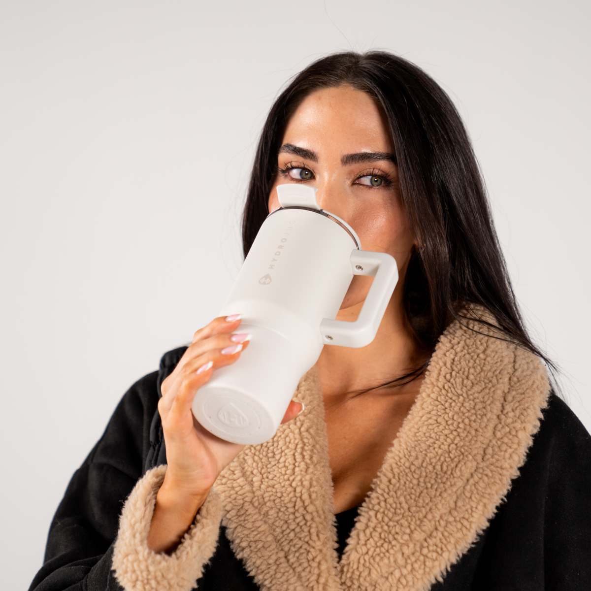 linen-20oz-592ml-d3 Coff20-Linen-WPI-7.png
