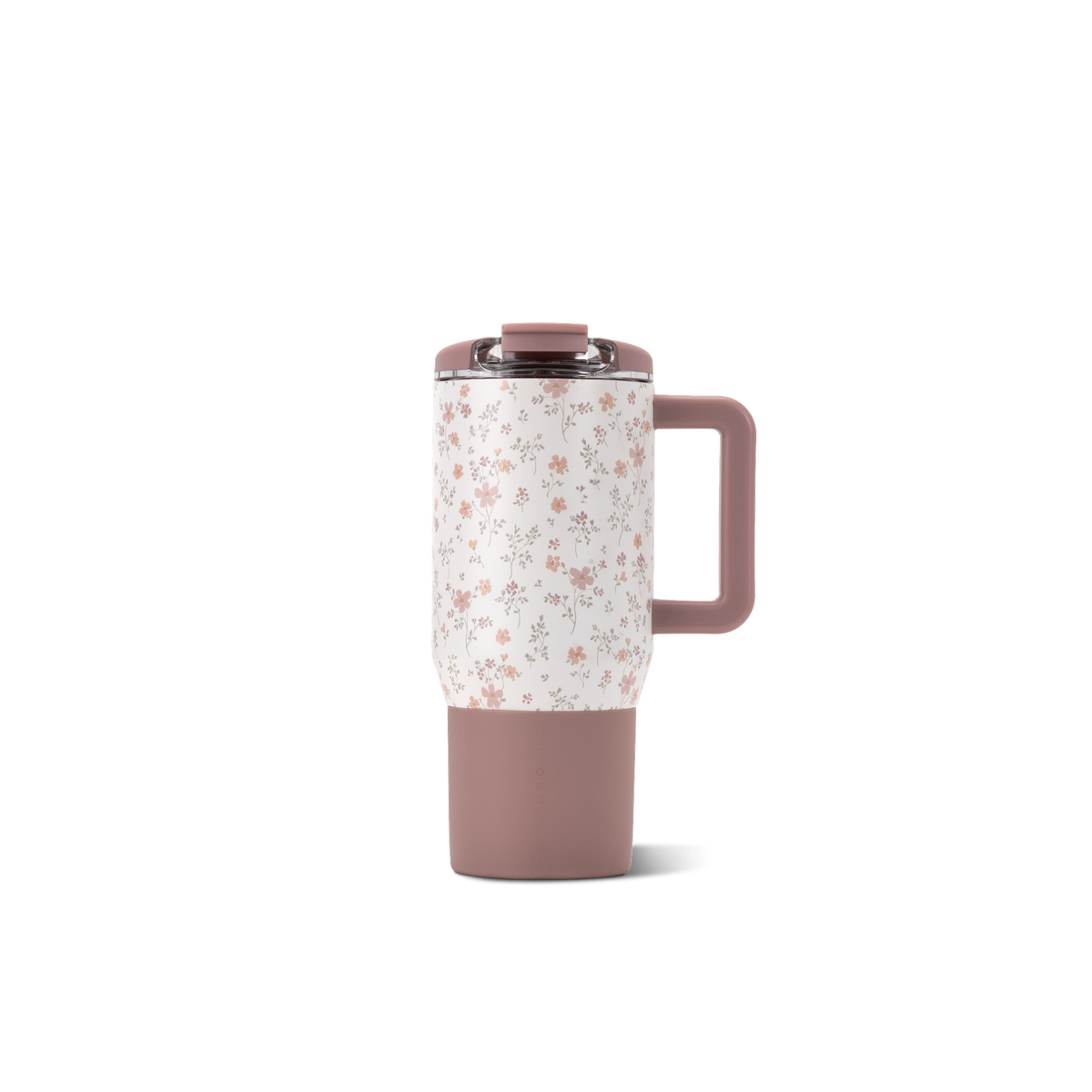 magnolia-20oz-592ml-c2 Coff20-Magnolia-1-WPI.png