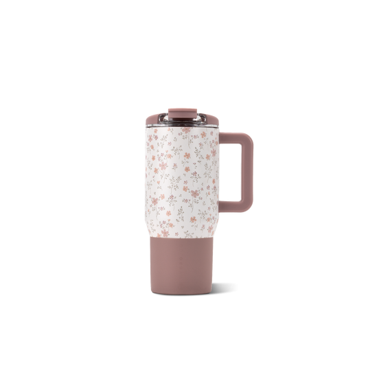 magnolia-20oz-592ml-c2 Coff20-Magnolia-1-WPI.png