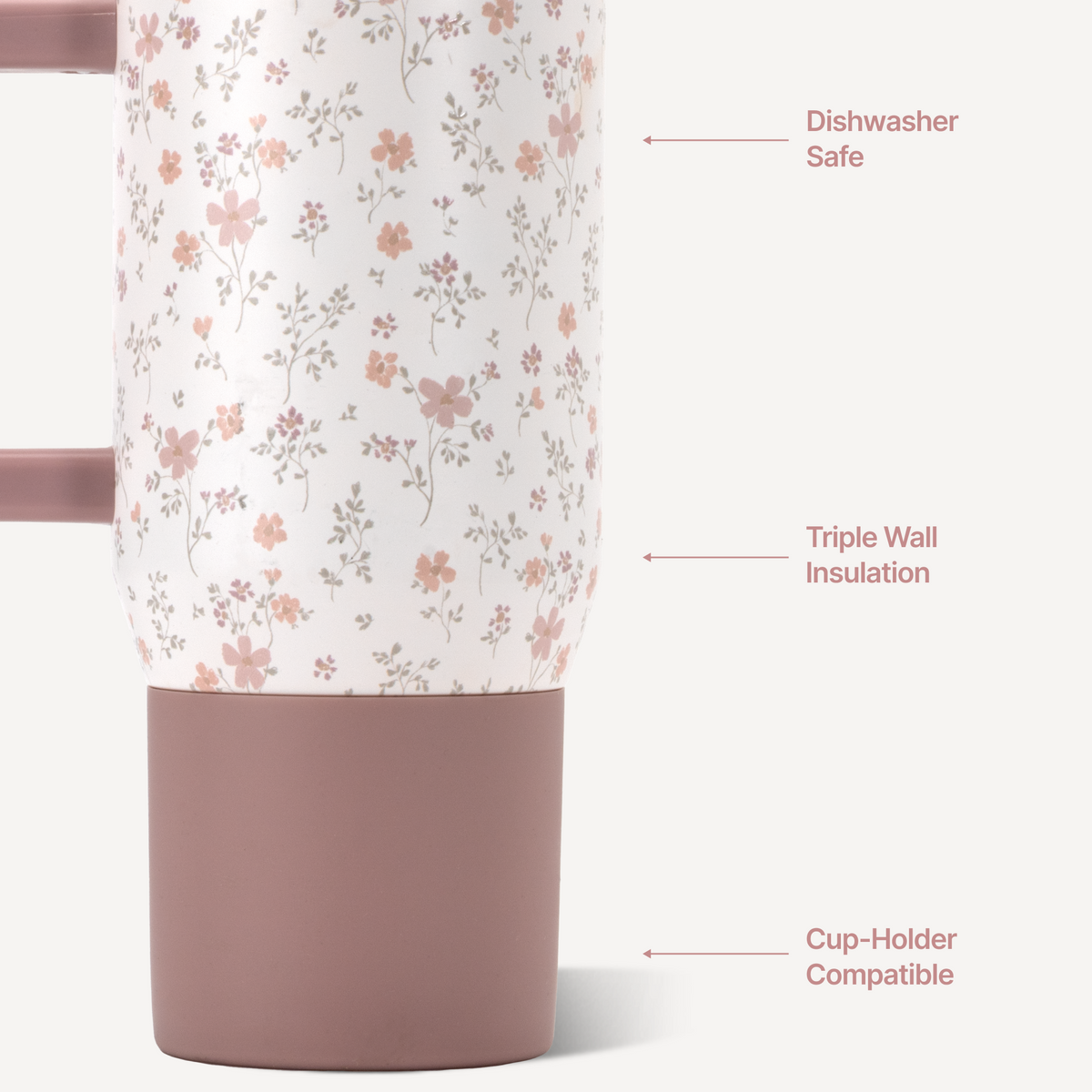 magnolia-20oz-592ml-c2 Coff20-Magnolia-3-WPI.png
