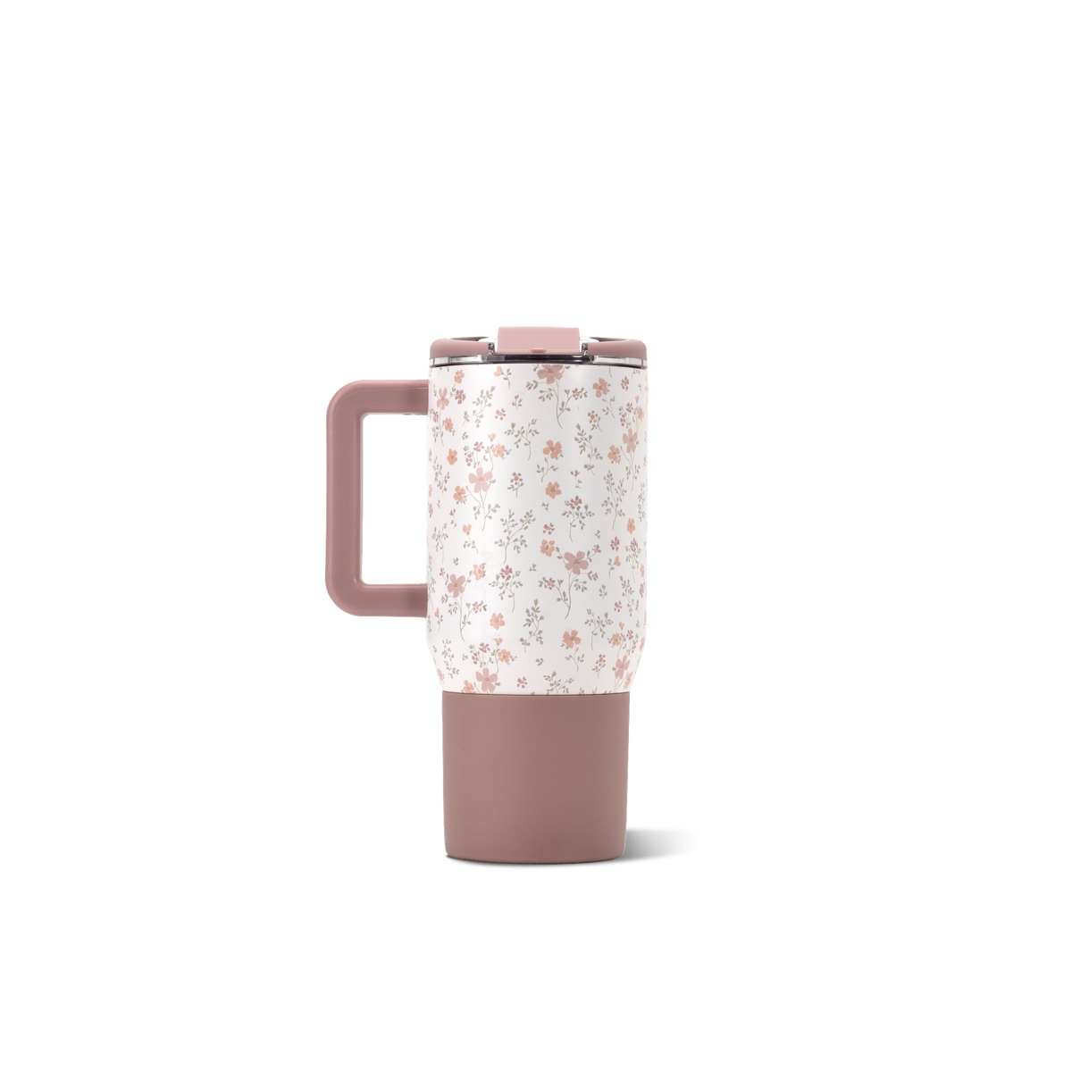 magnolia-20oz-592ml-c2 Coff20-Magnolia-4-WPI.png