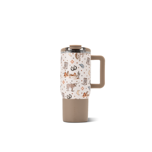 mesa-20oz-592ml-d3 Coff20-Mesa-1-WPI.png