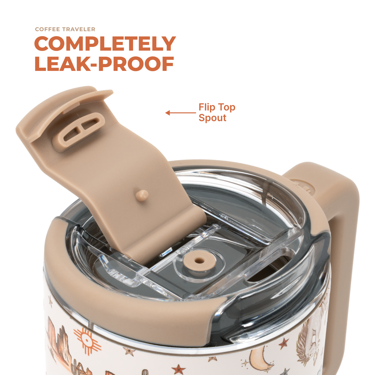 mesa-20oz-592ml-d3 Coff20-Mesa-2-WPI.png