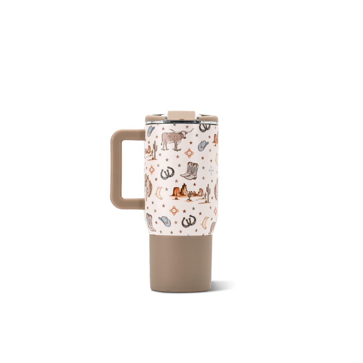mesa-20oz-592ml-d3 Coff20-Mesa-4-WPI.png