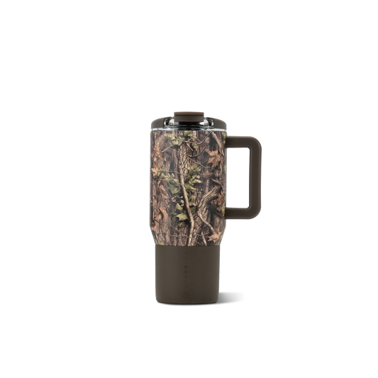 woodland-20oz-592ml-r6 Coff20-Woodland-1-WPI.png