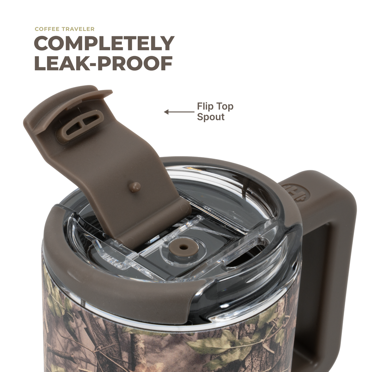 woodland-20oz-592ml-r6 Coff20-Woodland-2-WPI.png
