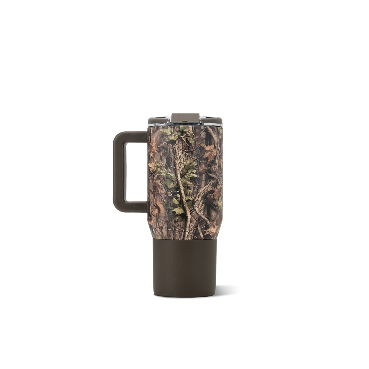 woodland-20oz-592ml-r6 Coff20-Woodland-4-WPI.png