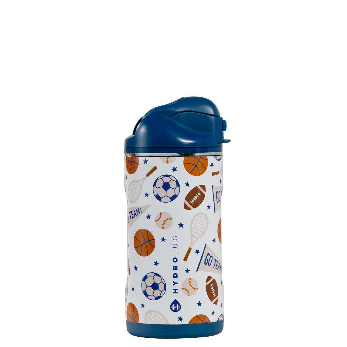 all-stars-14oz-415ml-o9 Ease14-AllStars-WPI-10.png