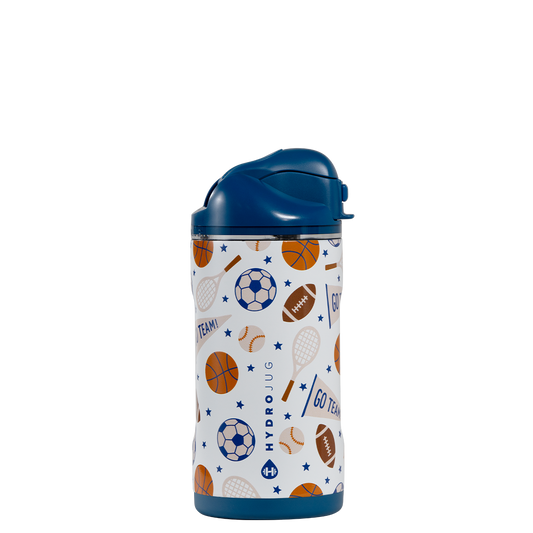 all-stars-14oz-415ml-o9 Ease14-AllStars-WPI-10.png
