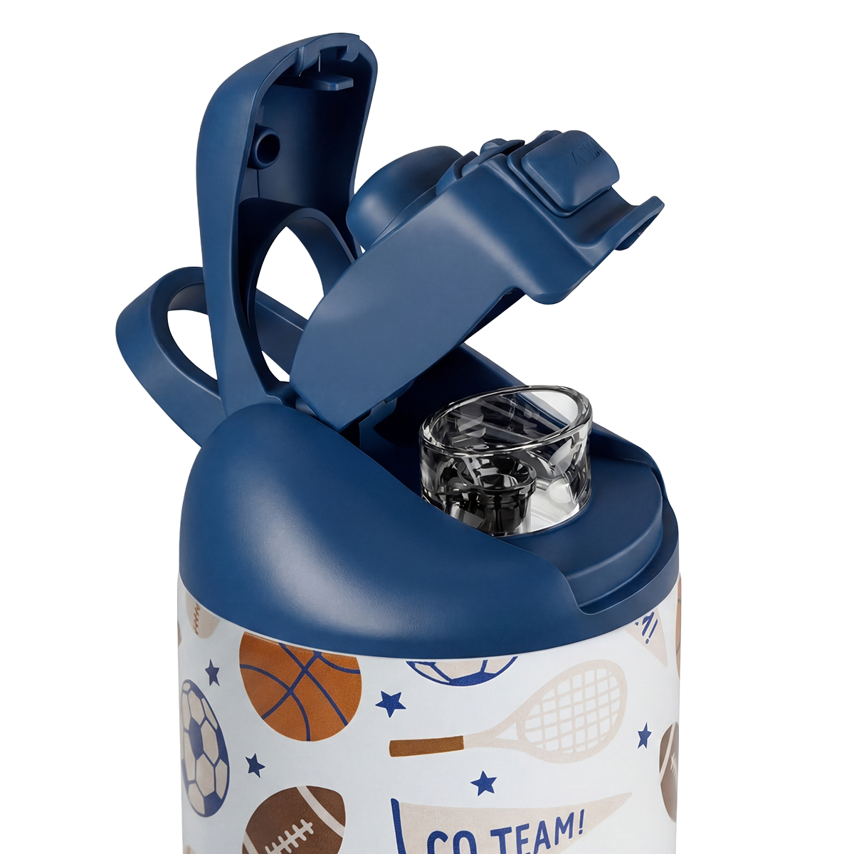 all-stars-14oz-415ml-o9 Ease14-AllStars-WPI-2.png
