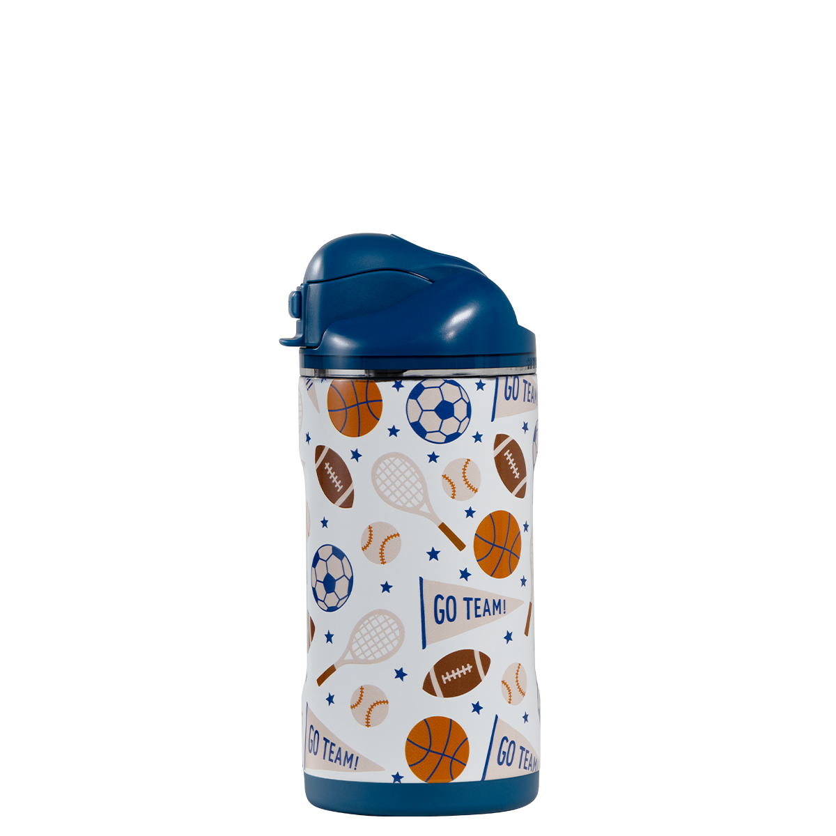 all-stars-14oz-415ml-o9 Ease14-AllStars-WPI-3.png