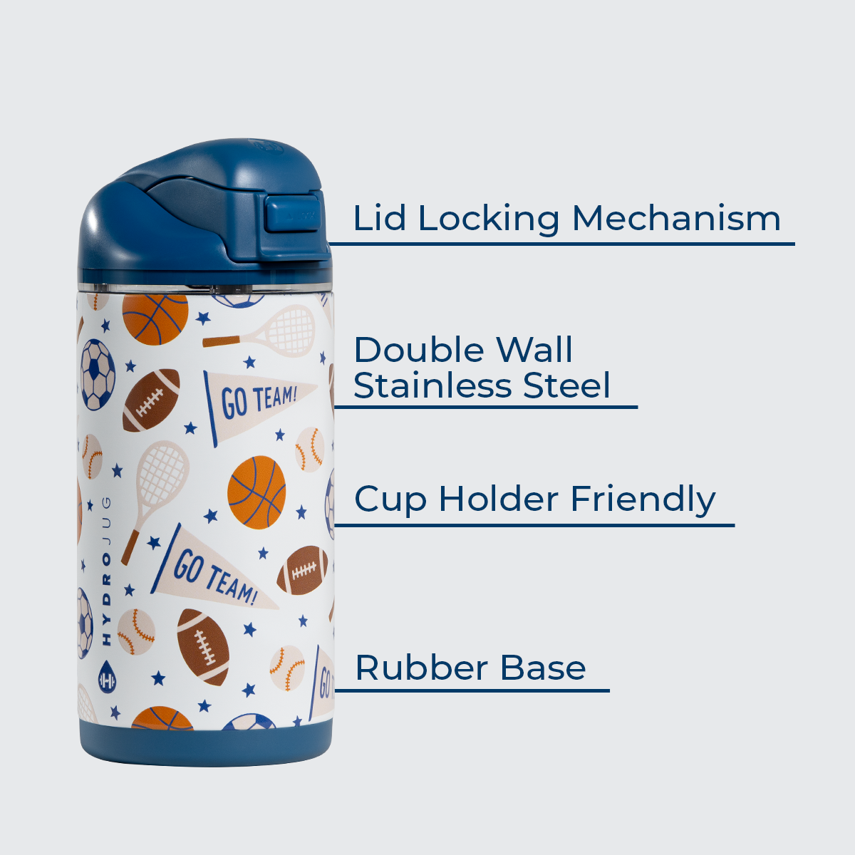 all-stars-14oz-415ml-o9 Ease14-AllStars-WPI-4.png