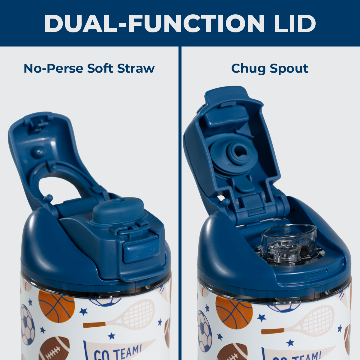 all-stars-14oz-415ml-o9 Ease14-AllStars-WPI-5.png