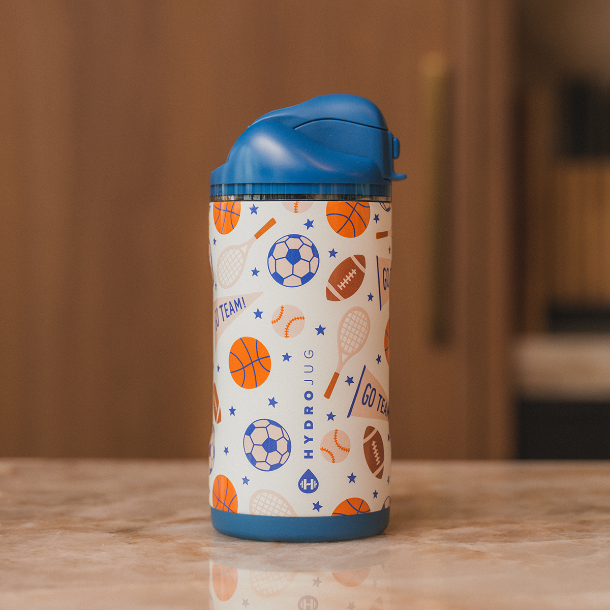 all-stars-14oz-415ml-o9 Ease14-AllStars-WPI-7.png
