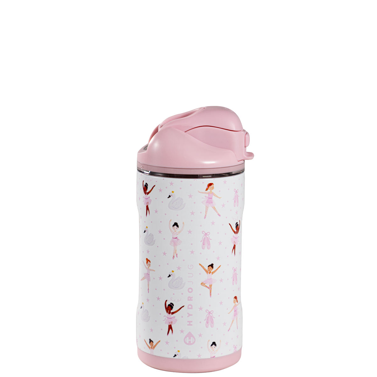 ballerina-14oz-415ml-y0 Ease14-Ballerina-WPI-10.png