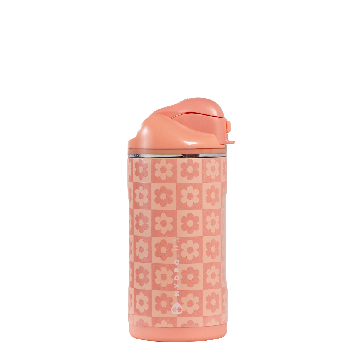 daisy-checkers-14oz-415ml-v8 Ease14-DaisyCheckers-WPI-10.png
