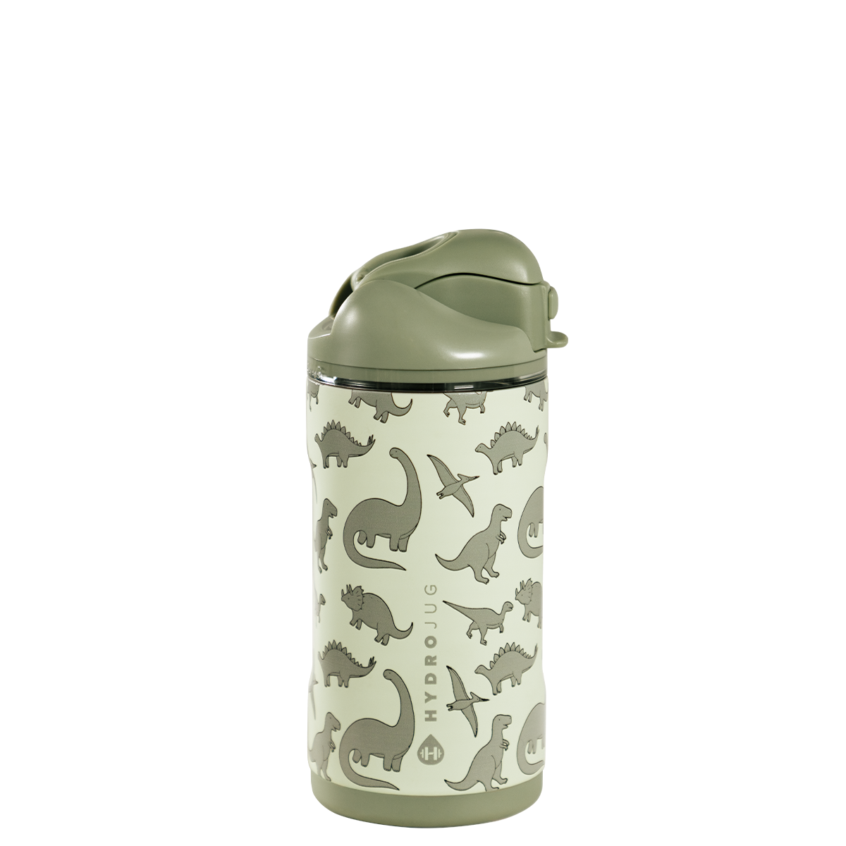 dinosaur-14oz-415ml-h7 Ease14-Dinosaur-WPI-10.png