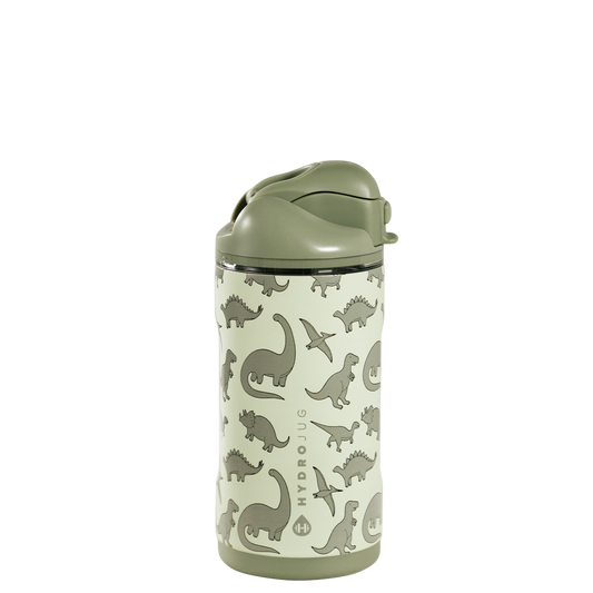 dinosaur-14oz-415ml-h7 Ease14-Dinosaur-WPI-10.png