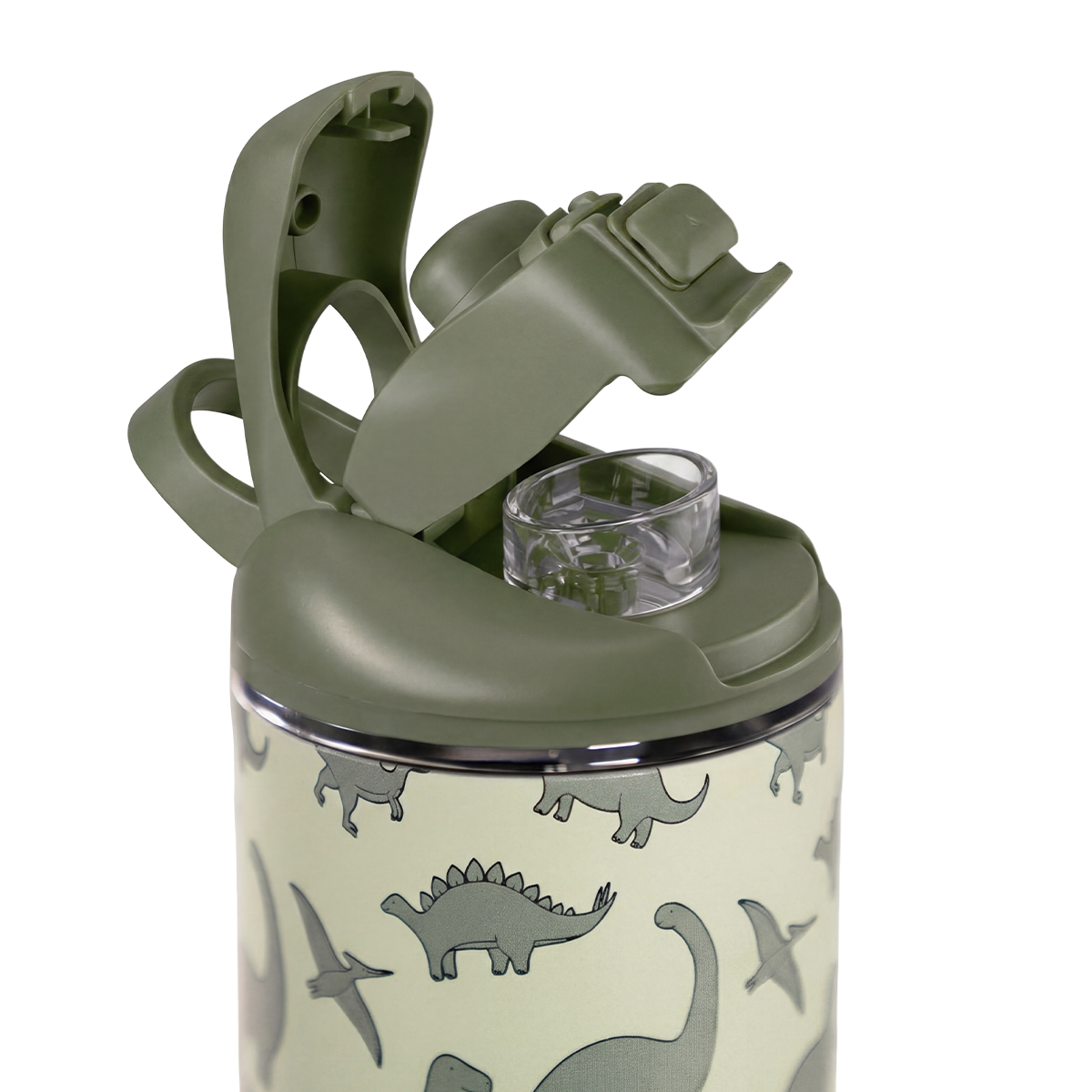 dinosaur-14oz-415ml-h7 Ease14-Dinosaur-WPI-2.png