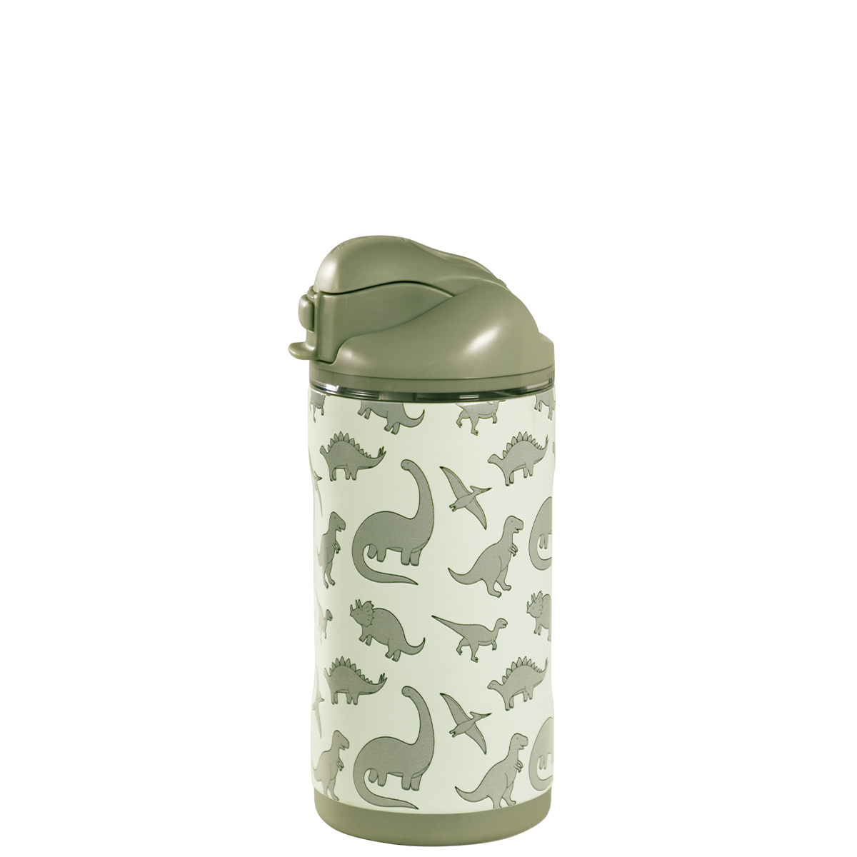 dinosaur-14oz-415ml-h7 Ease14-Dinosaur-WPI-3.png
