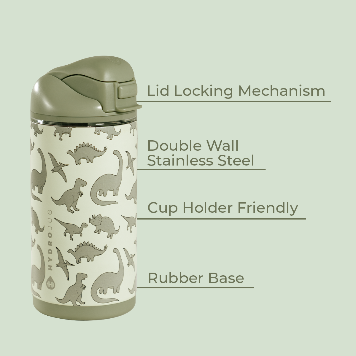 dinosaur-14oz-415ml-h7 Ease14-Dinosaur-WPI-4.png