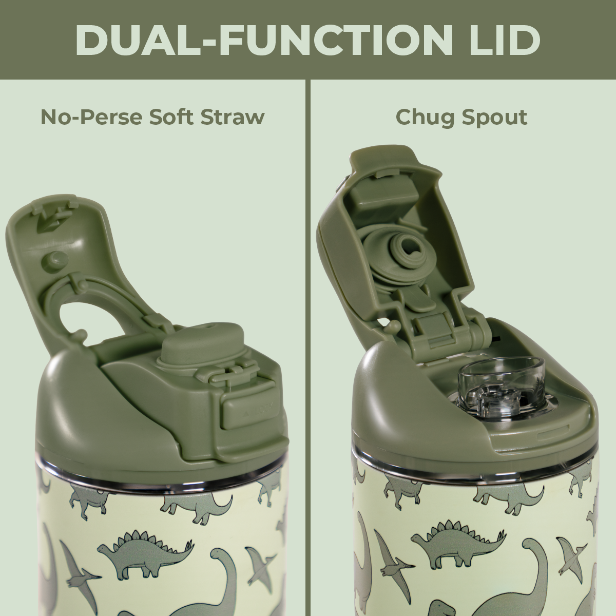 dinosaur-14oz-415ml-h7 Ease14-Dinosaur-WPI-5.png