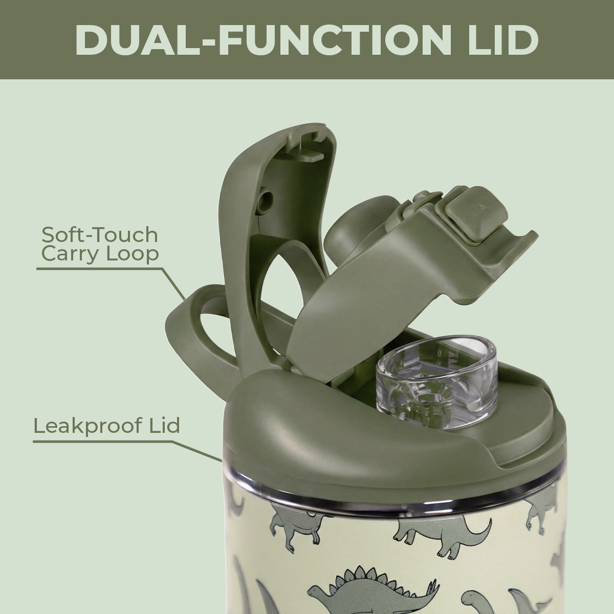dinosaur-14oz-415ml-h7 Ease14-Dinosaur-WPI-6.png