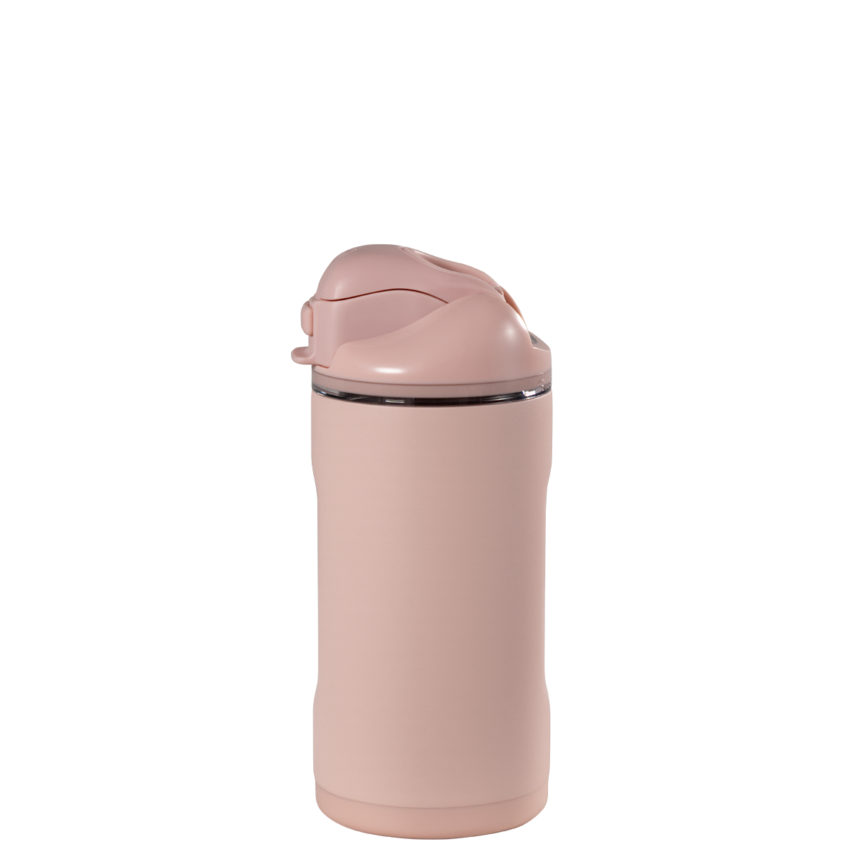dusty-rose-14oz-415ml-i0 Ease14-DustyRose-WPI-3.png