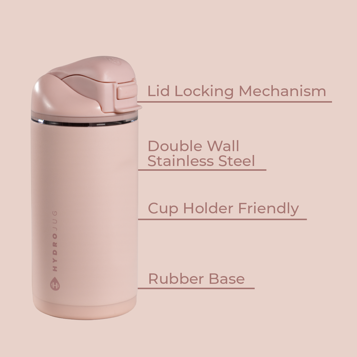 dusty-rose-14oz-415ml-i0 Ease14-DustyRose-WPI-4.png