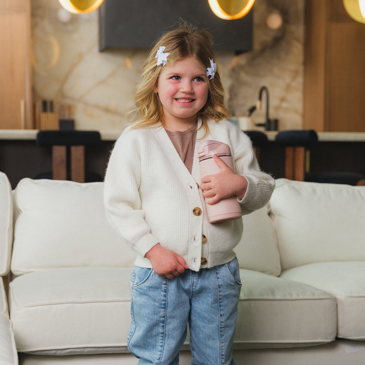 dusty-rose-14oz-415ml-i0 Ease14-DustyRose-WPI-8.png