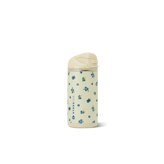 freshly-pick-d-14oz-415ml-n0 Ease14-FreshlyPick_d-1WPI.png