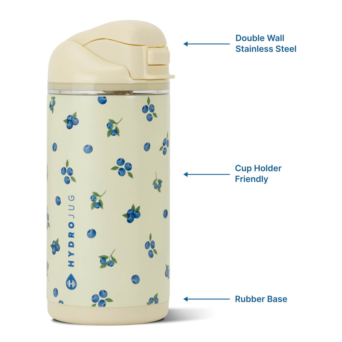 freshly-pick-d-14oz-415ml-n0 Ease14-FreshlyPick_d-4WPI.png