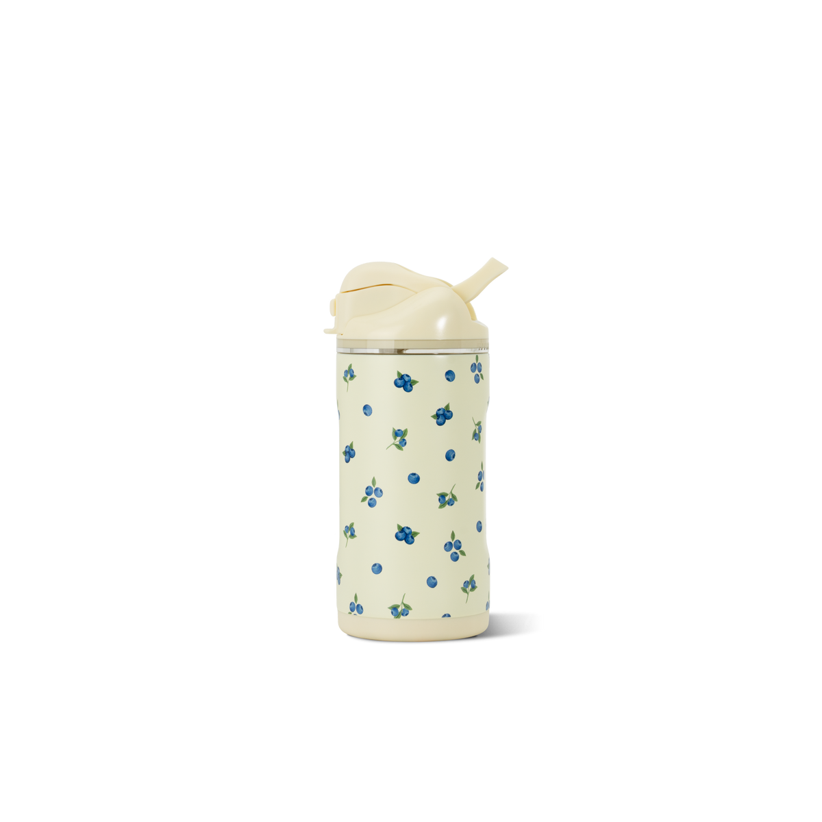 freshly-pick-d-14oz-415ml-n0 Ease14-FreshlyPick_d-5WPI.png