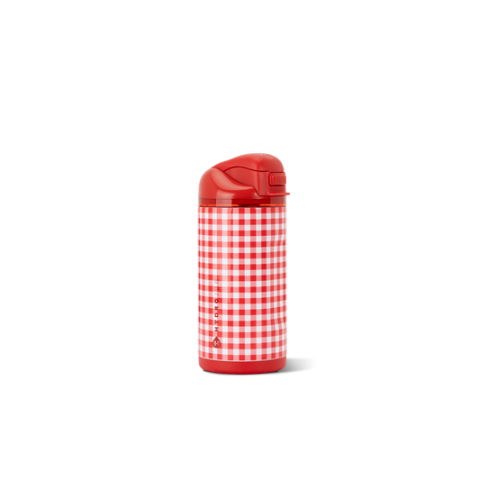 summer-picnic-14oz-415ml-k1 Ease14-SummerPicnic-1WPI.png
