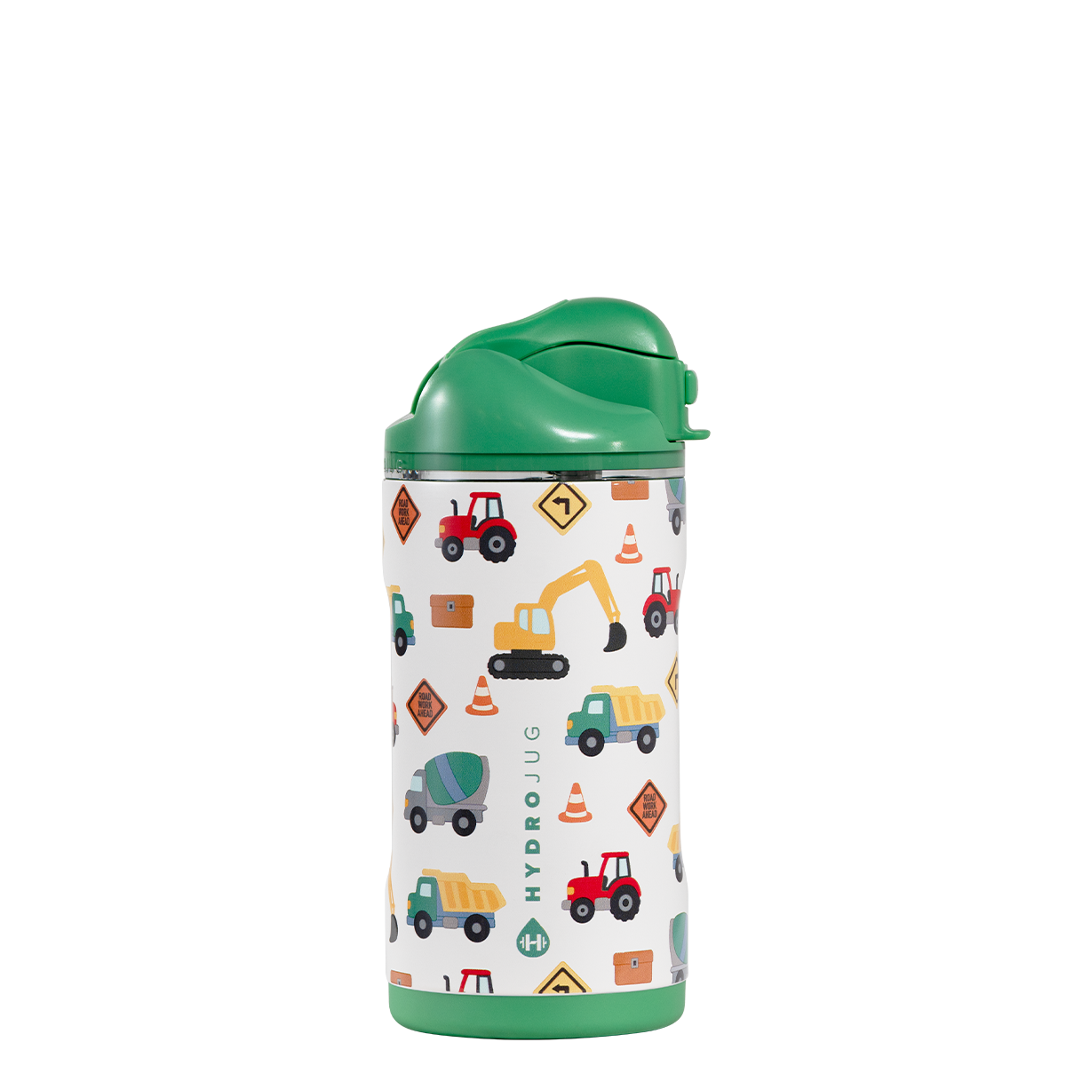 under-construction-14oz-415ml-q6 Ease14-UnderConstruction-WPI-10.png