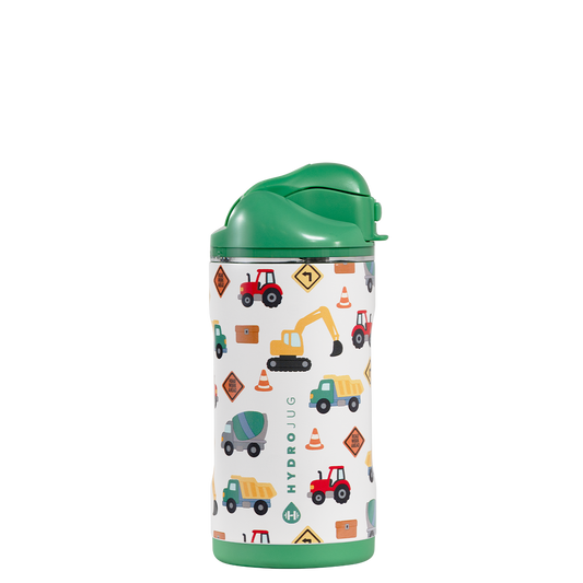 under-construction-14oz-415ml-q6 Ease14-UnderConstruction-WPI-10.png