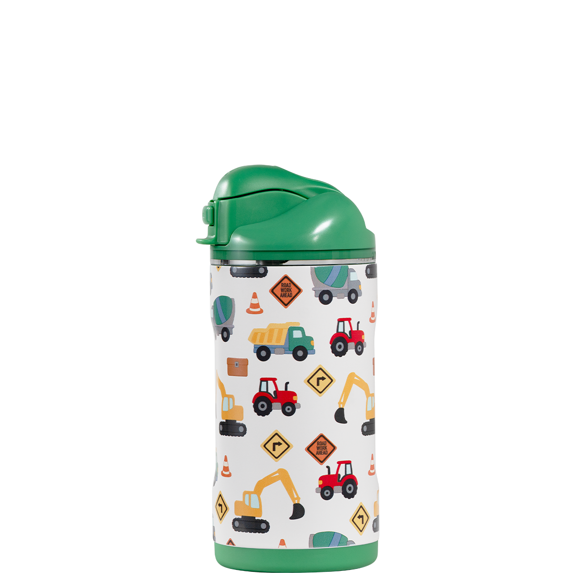 under-construction-14oz-415ml-q6 Ease14-UnderConstruction-WPI-3.png