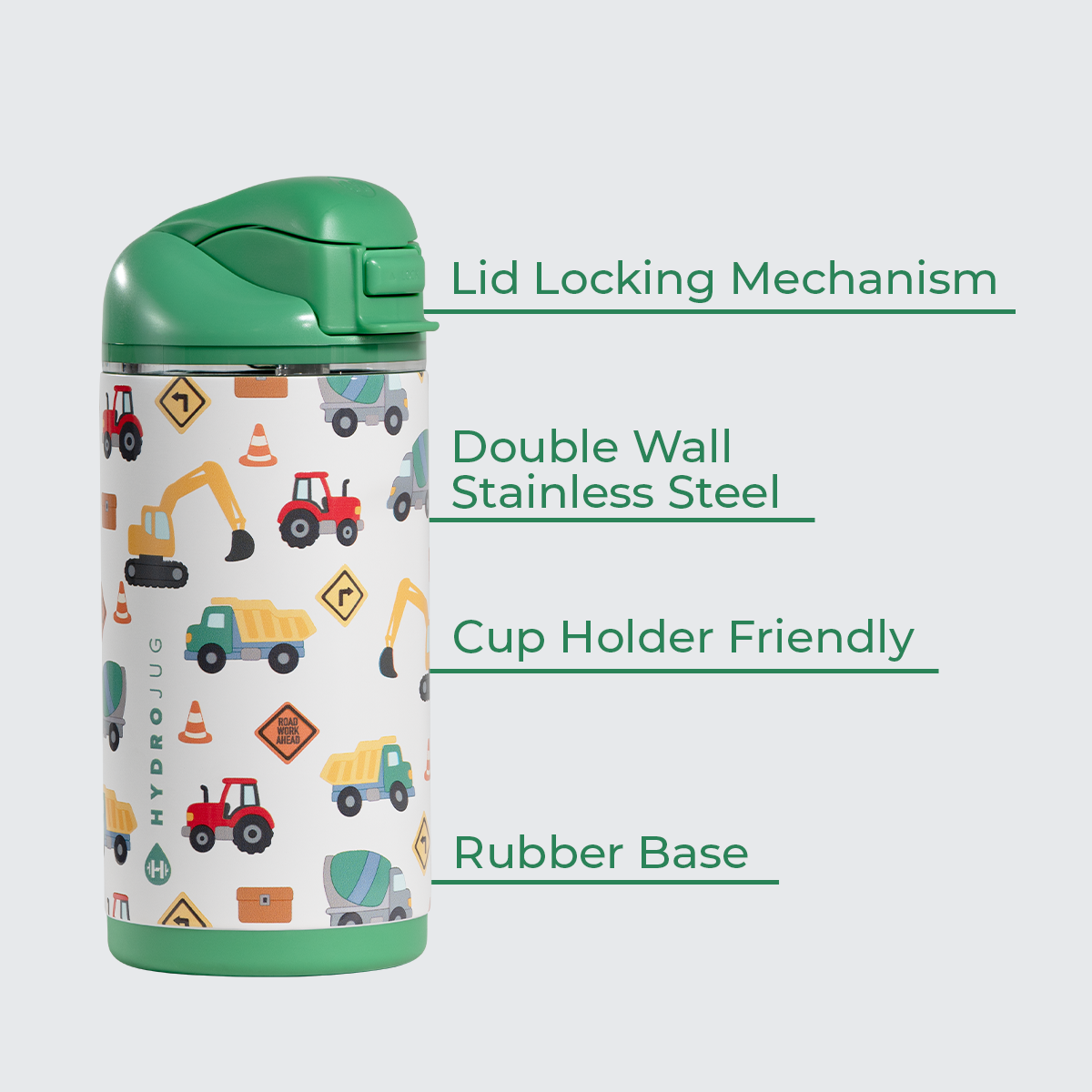under-construction-14oz-415ml-q6 Ease14-UnderConstruction-WPI-4.png
