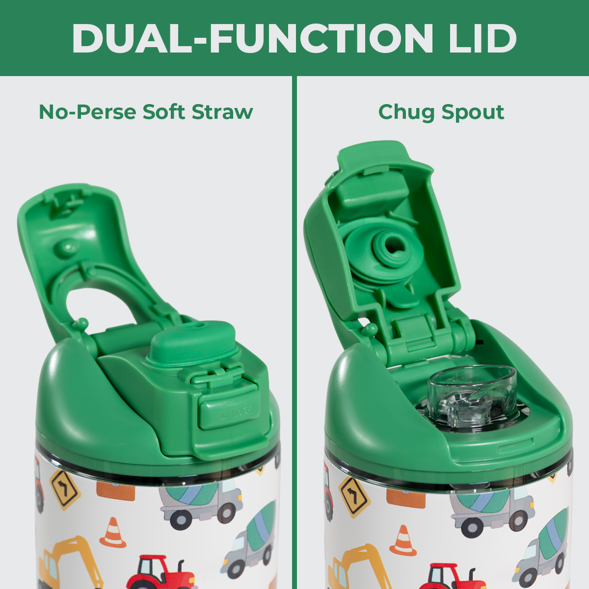 under-construction-14oz-415ml-q6 Ease14-UnderConstruction-WPI-5.png