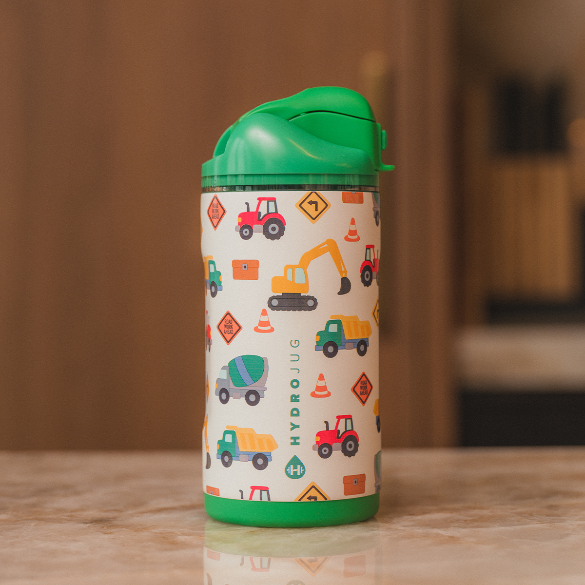 under-construction-14oz-415ml-q6 Ease14-UnderConstruction-WPI-7.png
