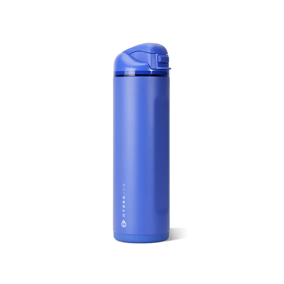 berry-pop-24oz-710ml-i7 Ease24-BerryPop-1WPI_c4c975eb-94e2-4558-a29d-1b9f0c0e2221.png
