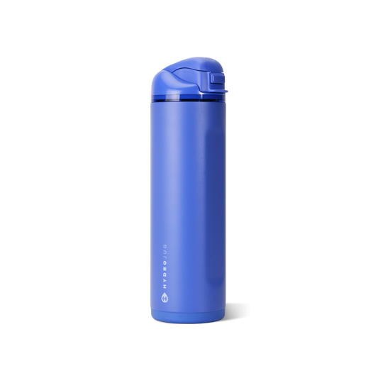 berry-pop-24oz-710ml-i7 Ease24-BerryPop-1WPI_c4c975eb-94e2-4558-a29d-1b9f0c0e2221.png