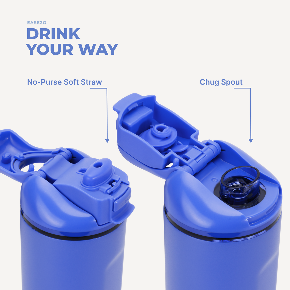 berry-pop-24oz-710ml-i7 Ease24-BerryPop-3WPI_c26d1631-5223-48f3-b3ff-a1aa64aeca97.png