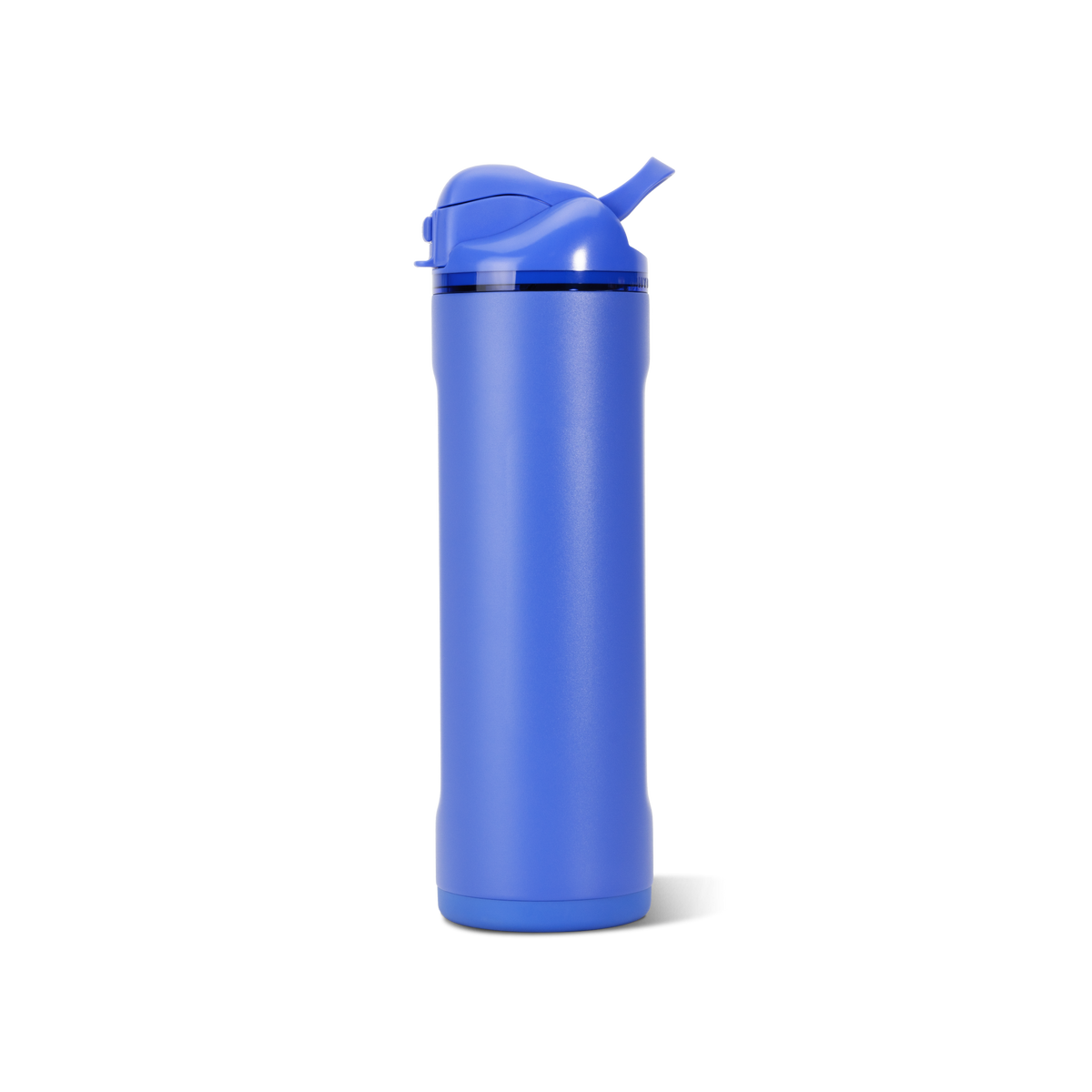 berry-pop-24oz-710ml-i7 Ease24-BerryPop-6WPI_e896a845-a1ee-40bc-9352-4bbee593e1c5.png