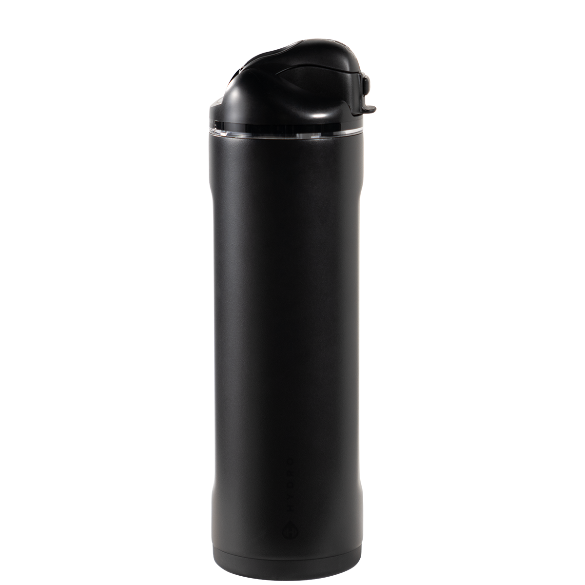 black-24oz-710ml-i5 Ease24-Black-WPI-11.png