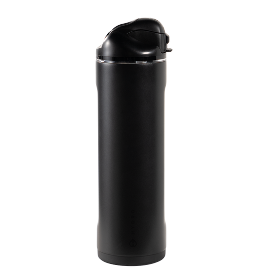 black-24oz-710ml-i5 Ease24-Black-WPI-11.png