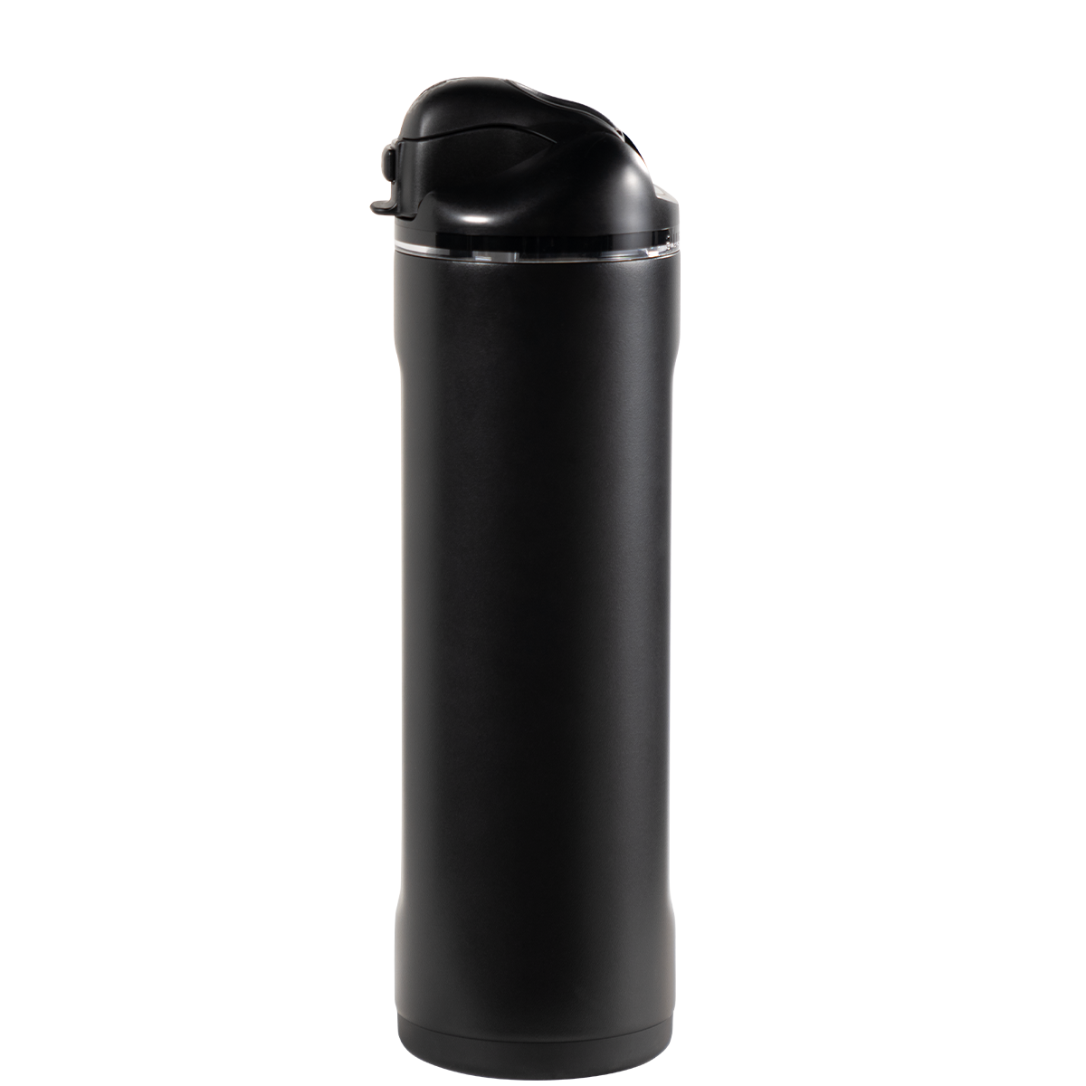 black-24oz-710ml-i5 Ease24-Black-WPI-3.png